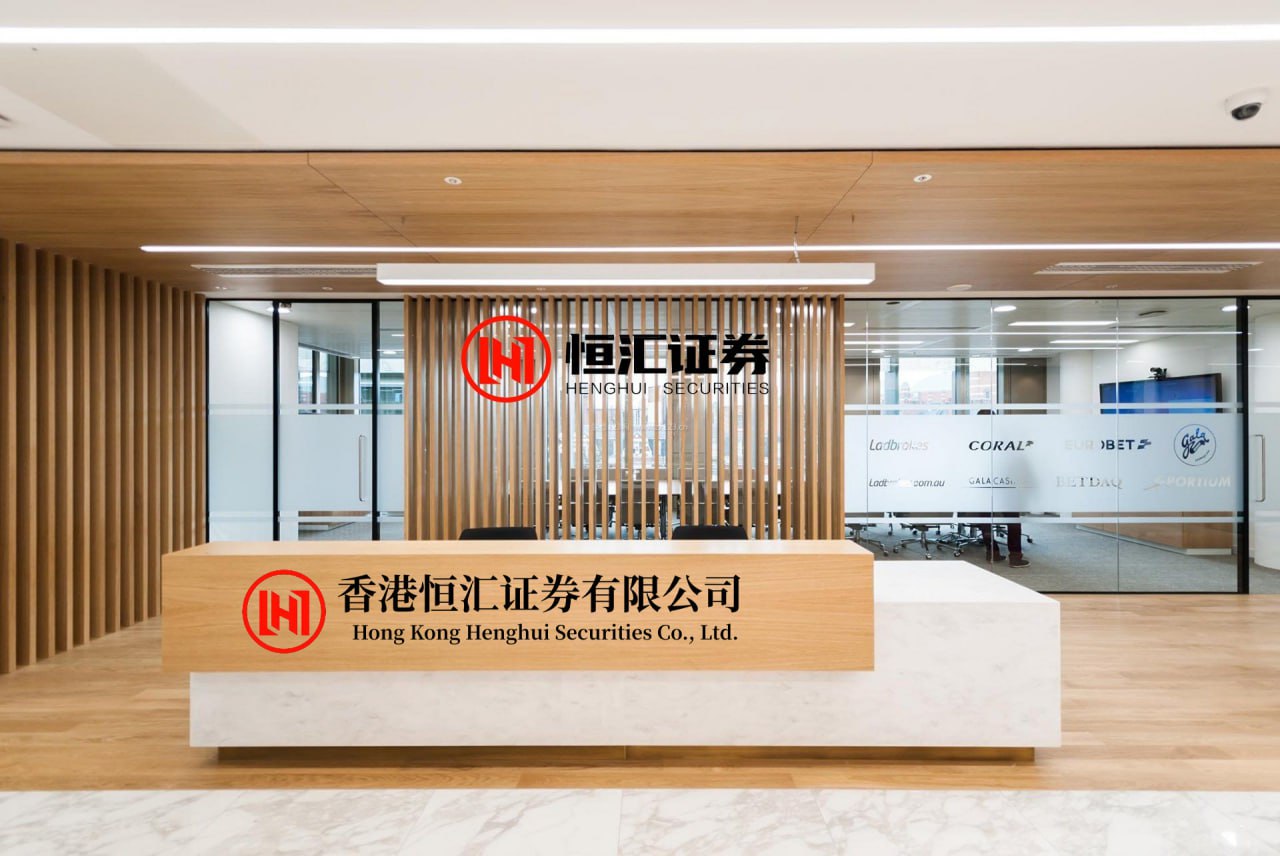 红太阳配资 聚焦群众“微实事”：自贡高新区景苑社区疏通民生堵点_居民_小区_楼道